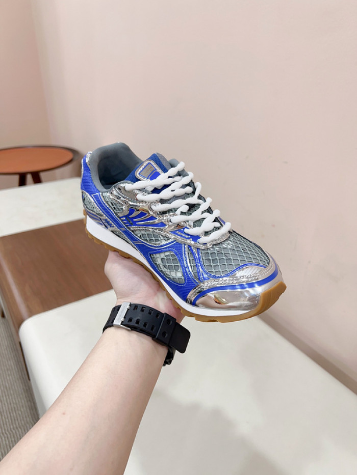 Bo*te*ga ve*ne*ta sneaker bv-35