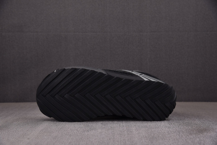 bo*te*ga Ve*ne*ta sneaker bv-40