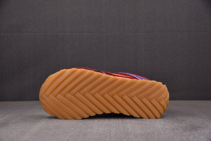 bo*te*ga Ve*ne*ta sneaker bv-41