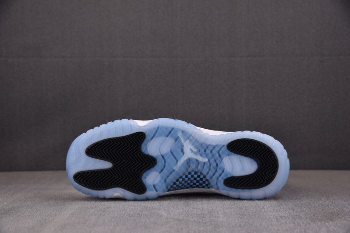 Air Jordan 11 Retro GS 