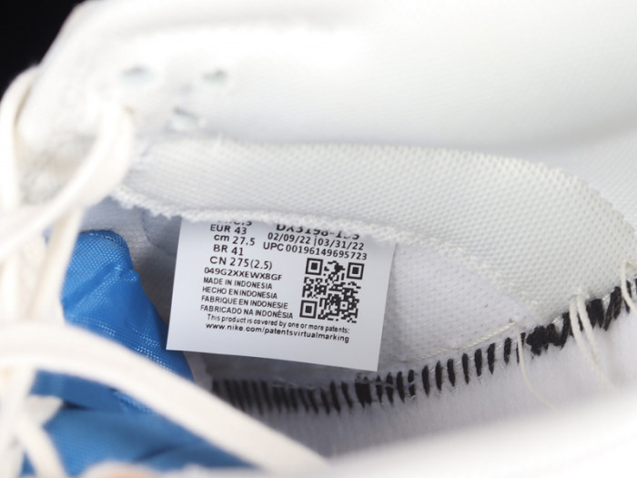 Nike SB Dunk Low DX3198-133