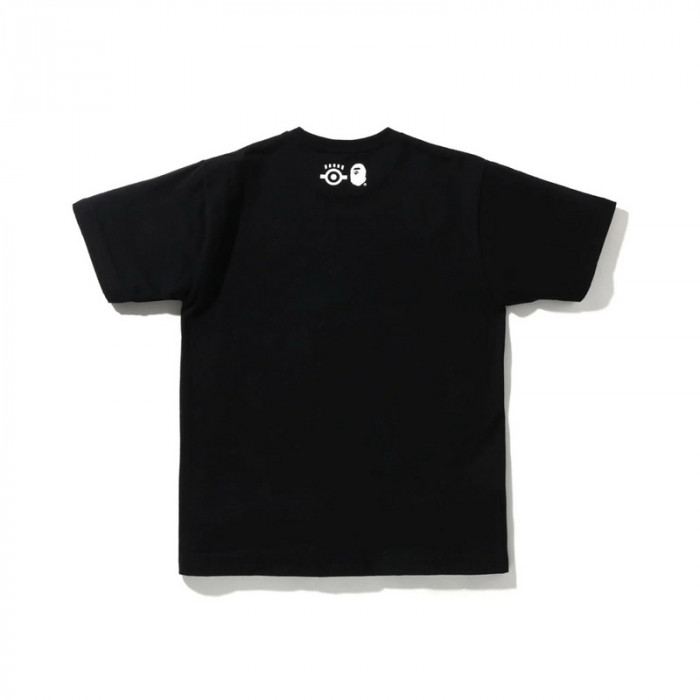 BAPE T-SHIRT BP-78