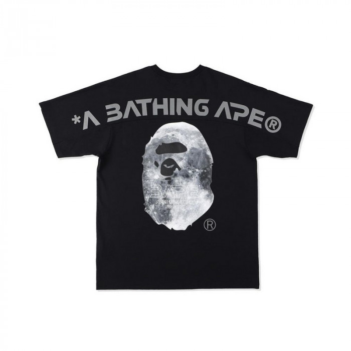 BAPE T-SHIRT BP-85