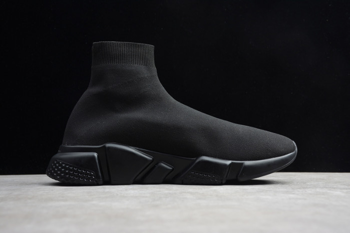 BL SPEED TRAINER BL 99