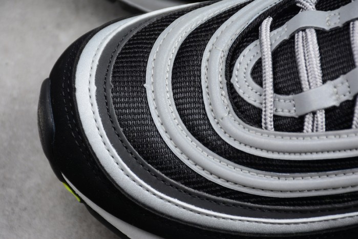 NIKE mens AIR MAX 97 "JAPAN OG" 921826-004