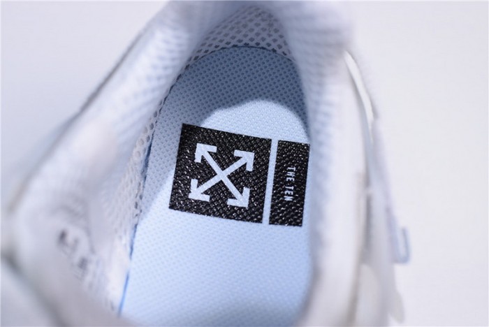 OW X Air Presto 2.0 AA3830-100