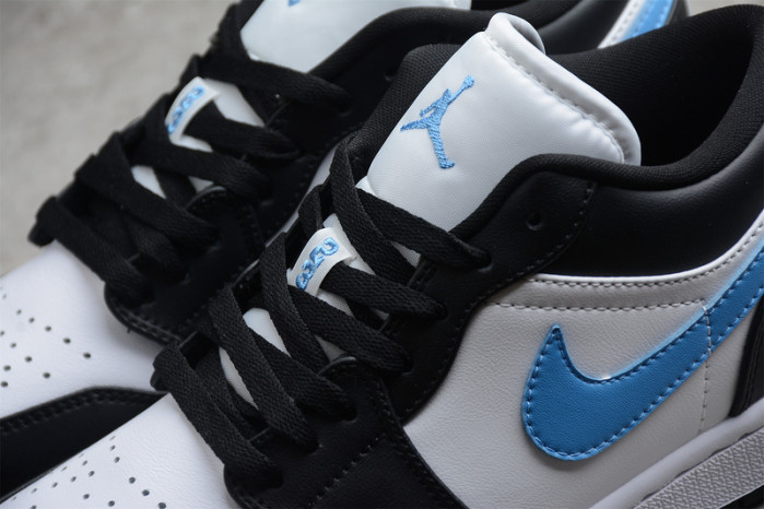 WMNS AIR JORDAN 1 LOW 