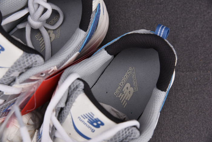 New Balance 530 MR530KC