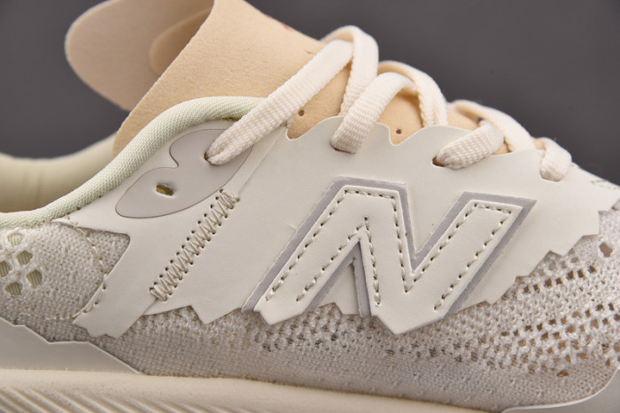 Stone Island x New Balance RC Elite V2 MSRCELTD