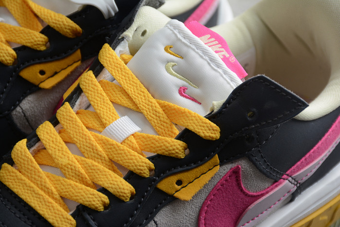 NIKE Air Force 1 DR7880 001