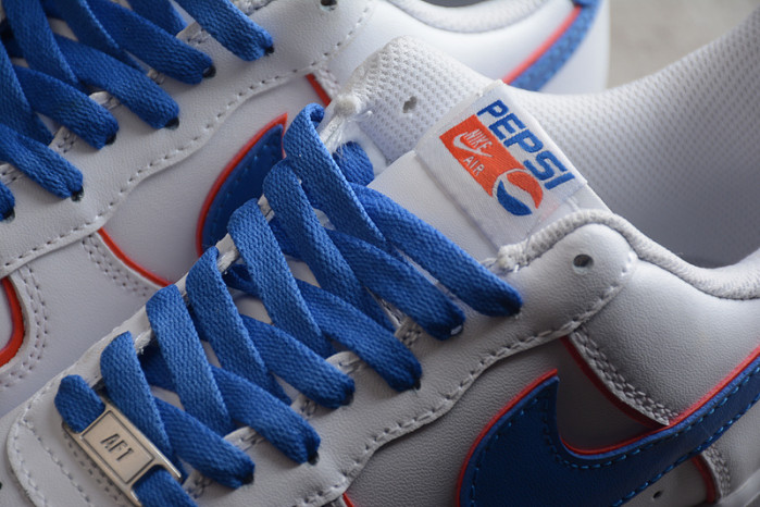 NIKE Air Force 1 BS8856-113