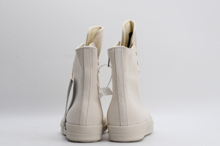 RICK OWENS SNEAKERS