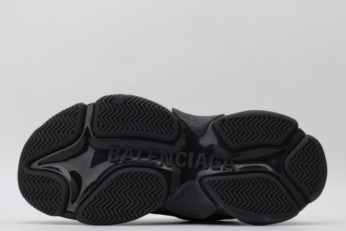 BL TRIPLE S SNEAKERS