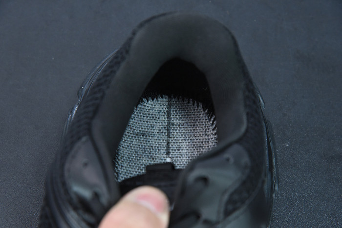 BC TRACK3.0 700875 W3RF1 1090