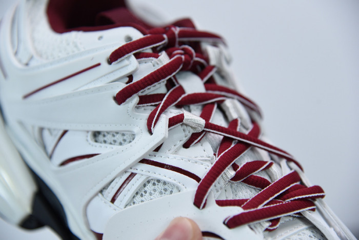 BL TRIPLE S TRAINERS