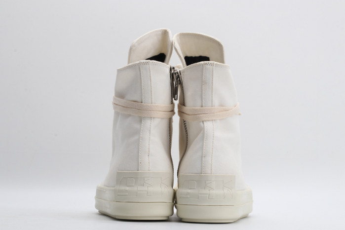 RICK OWENS SNEAKERS