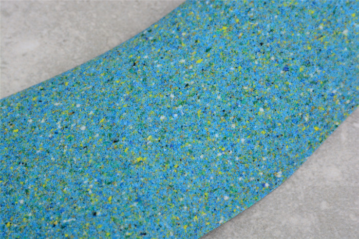 Nike Air VaporMax 2021 FK Light Arctic Pink (W) DH4088-600