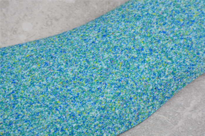 Nike Air VaporMax 2021 FK Light Dew (W)DH4088-300