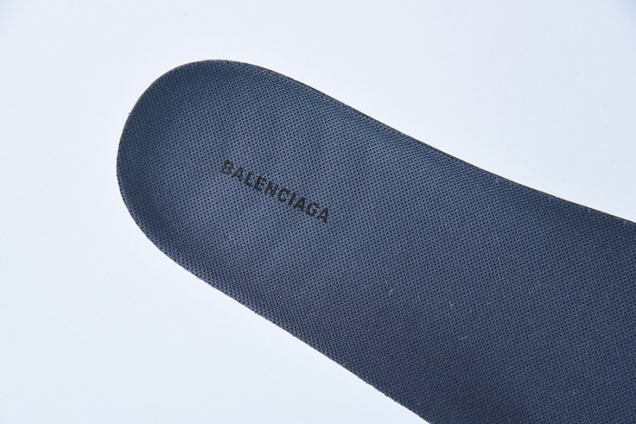 BL TRIPLE S TRAINERS