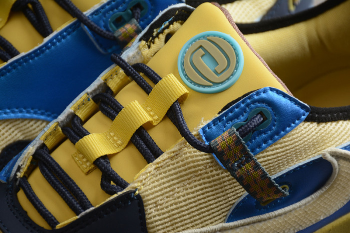 Travis Scott x Nike Air Max 1 DO9392-600