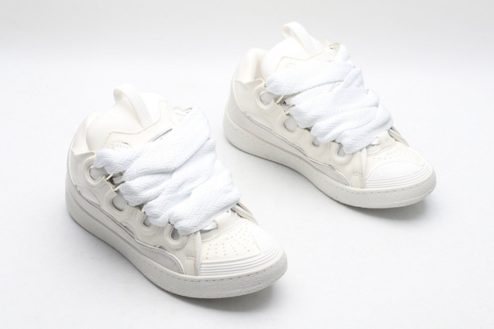 LANVIN SNEAKERS LA-69