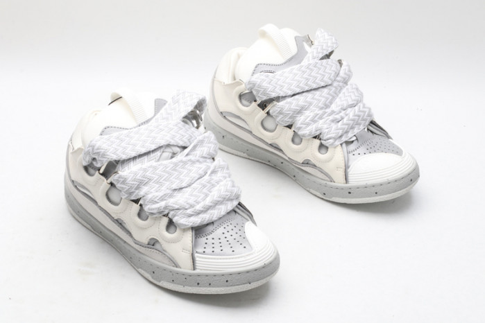 LANVIN SNEAKERS LA-78
