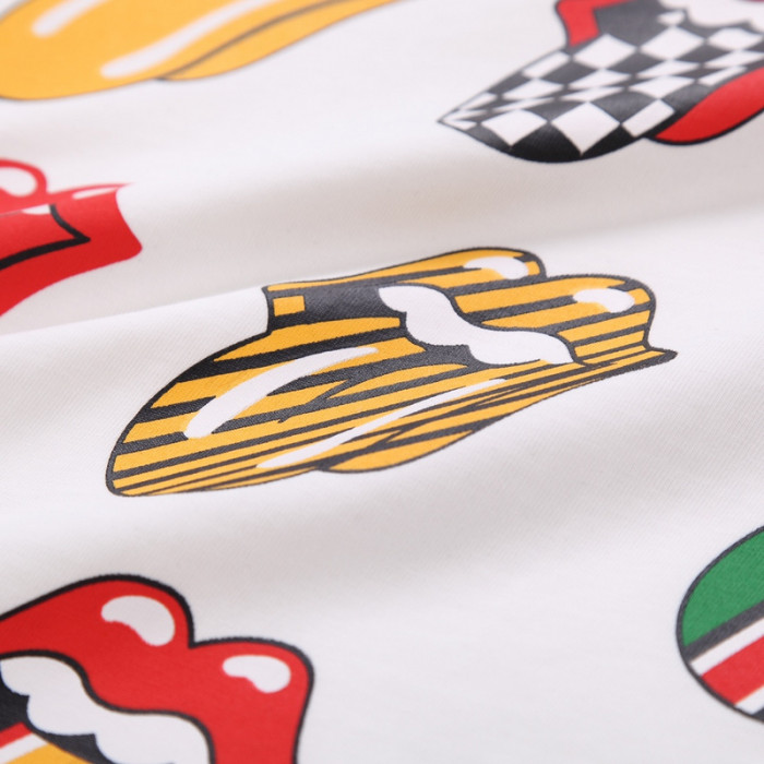 Ch**me He**ts t-shirt ch-13