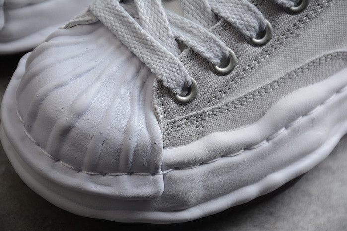 Ma*s*n mihara yasuhiro sneaker ao8fw731