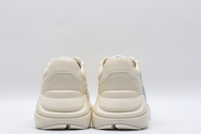 GC TRAINER SNEAKER GC-115