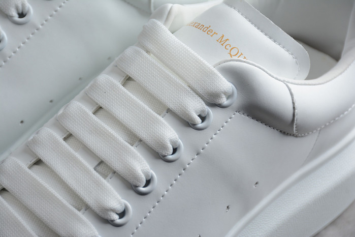 ale*d*r M*Q*en sneakers mc-11