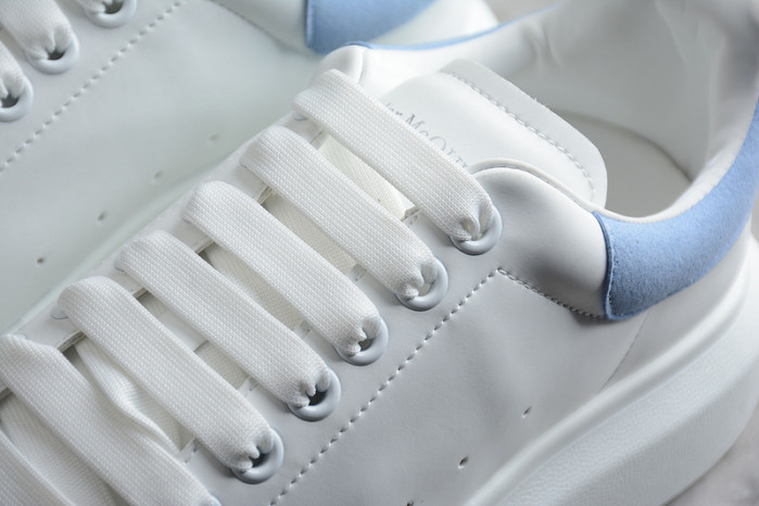 ale*d*r M*Q*en sneakers mc-13