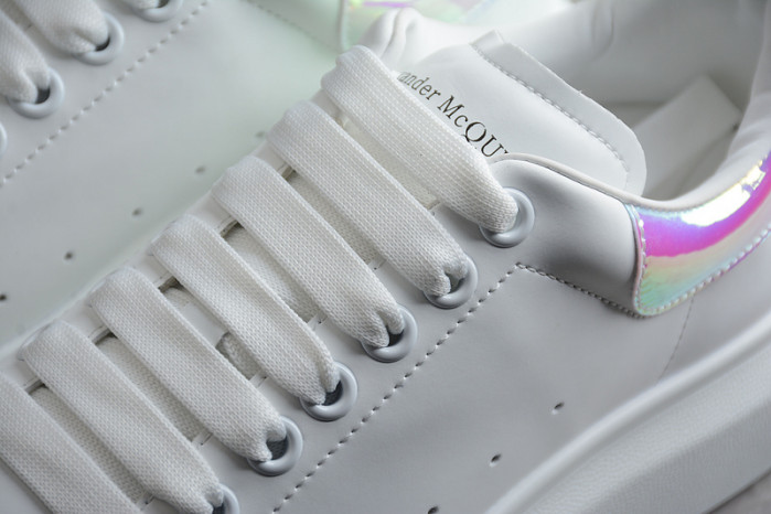 ale*d*r M*Q*en sneakers mc-14