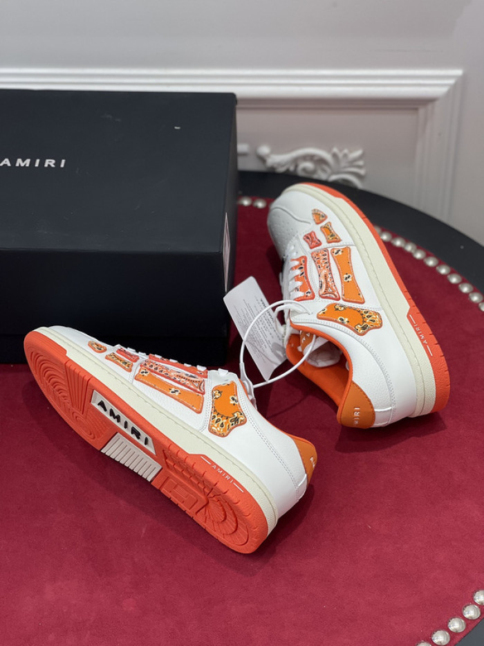 A*MIRI SNEAKERS MA-21