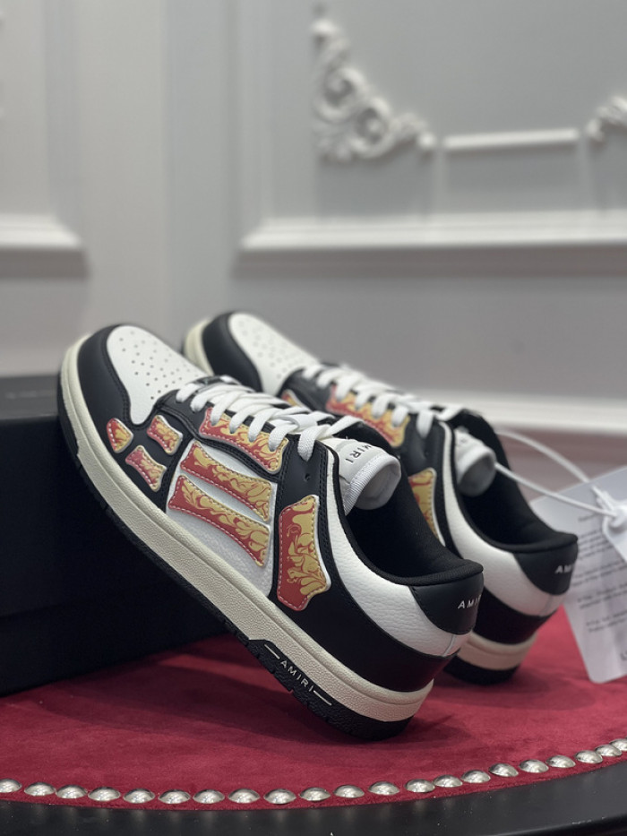 A*MIRI SNEAKERS MA-22