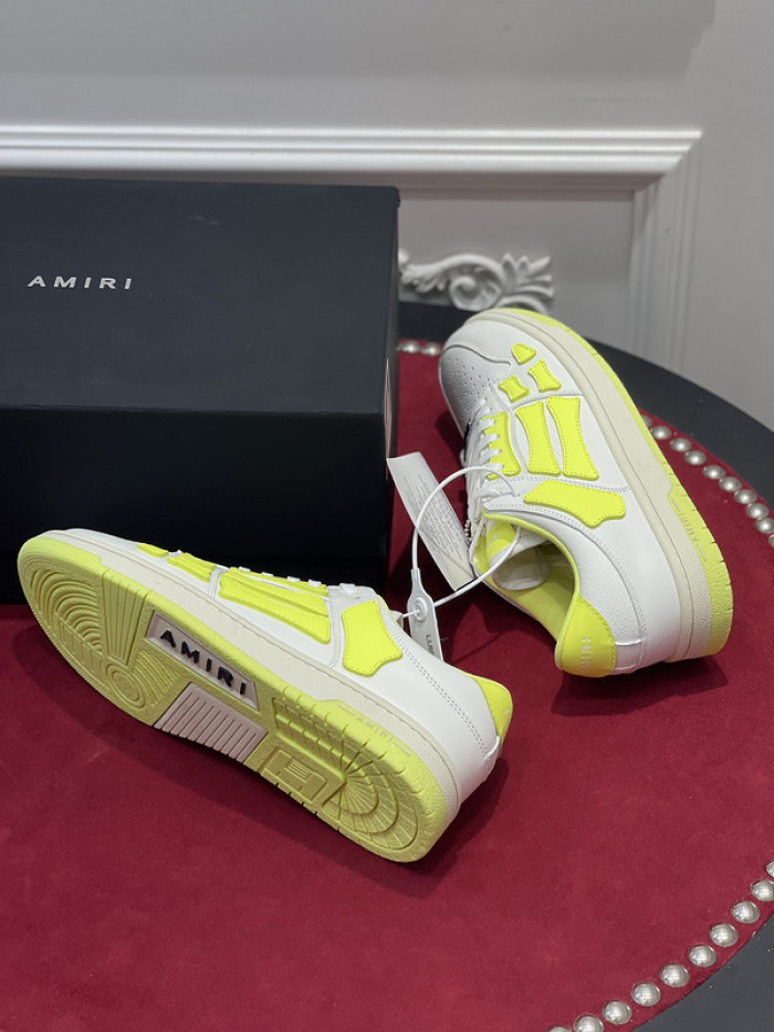 A*MIRI SNEAKERS MA-23
