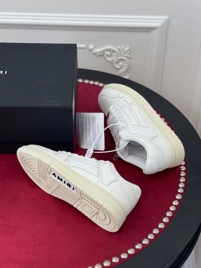 A*MIRI SNEAKERS MA-32