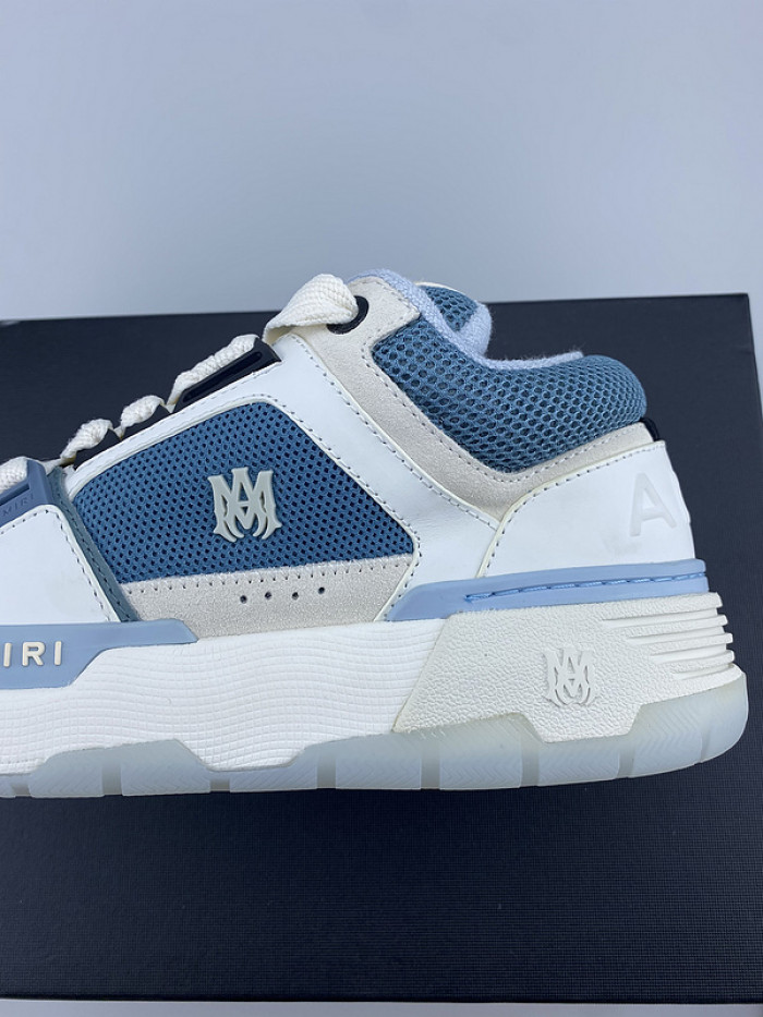 A*MIRI SNEAKERS MA-03