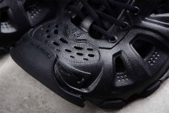 BL Sandals 702416 WSCES 1000