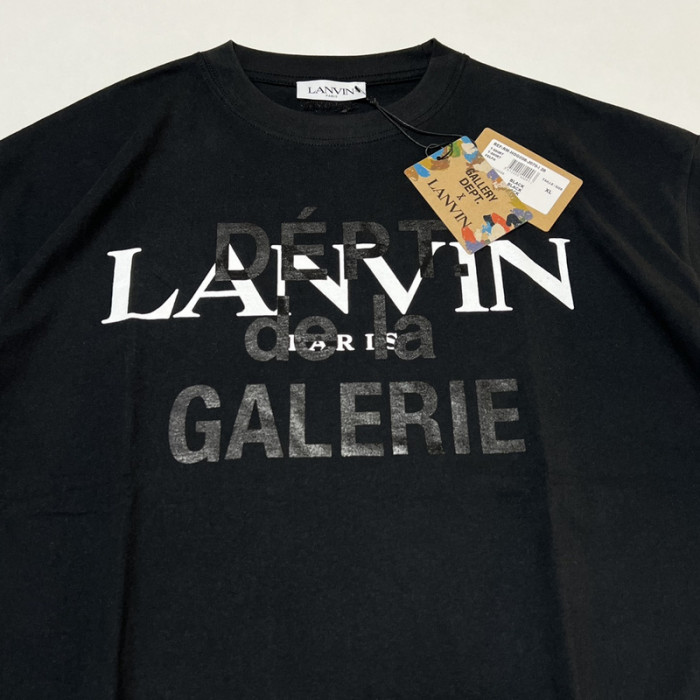 G*ALLERY D*EPT CLOTHING GD-16