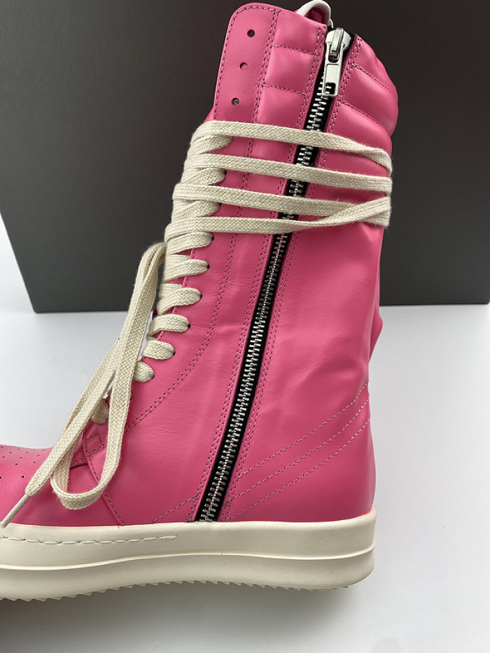 R*ICK O*WENS SNEAKERS RO-40