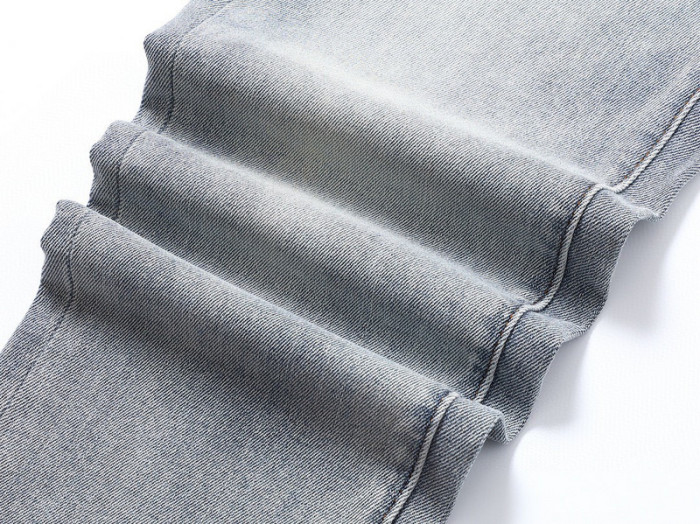 C*HROME H*EART CH-48