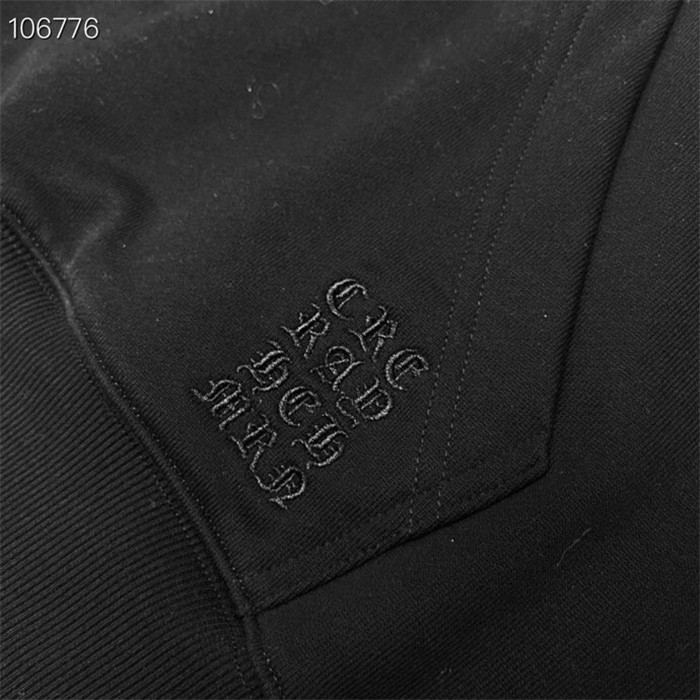 C*HROME H*EART CH-68