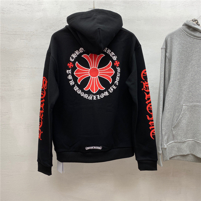 C*HROME H*EART CH-75