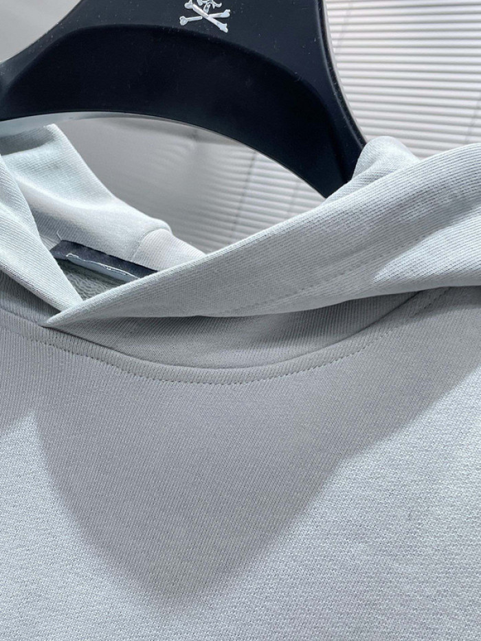 C*HROME H*EART CH-95