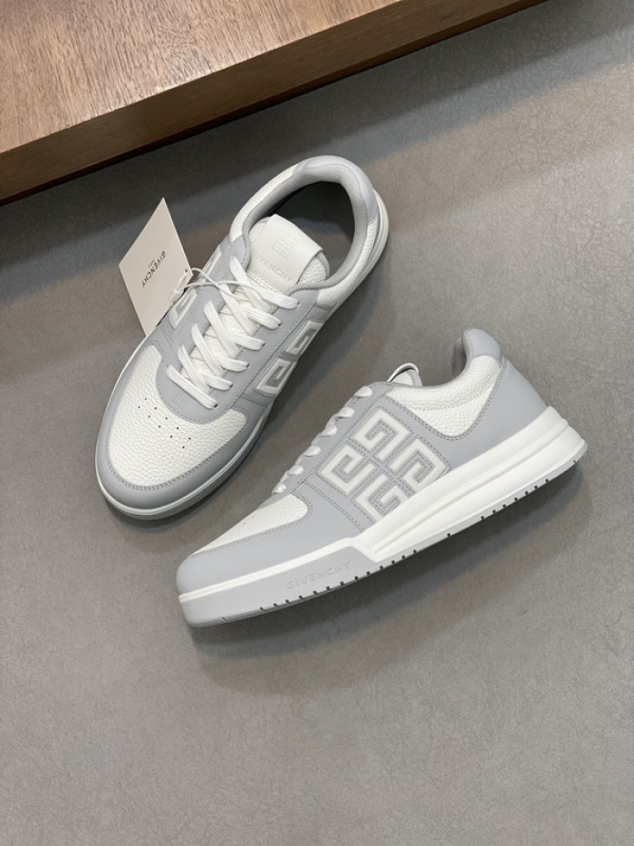 G1VEN* SNEAKERS GV-41111