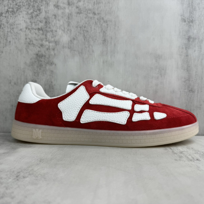 A*MIRI SNEAKERS MA-44