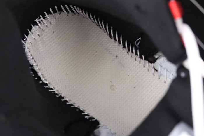 AIR JORDAN 12 “TWIST” CT8013-106