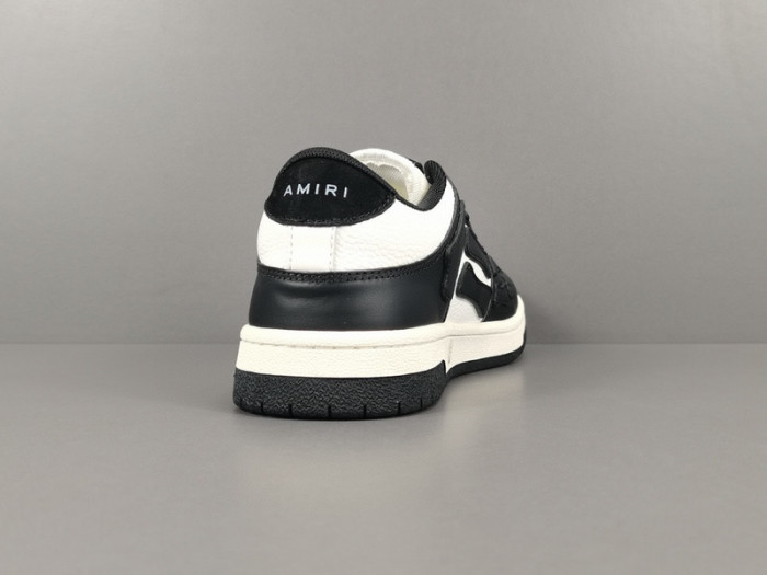 AMIRI SNEAKERS