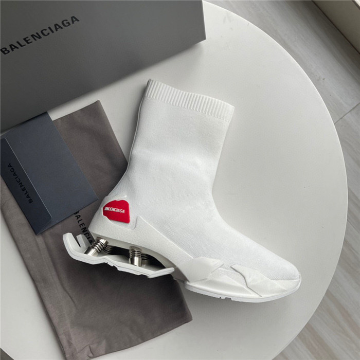 BL SPEED TRAINER BL 91