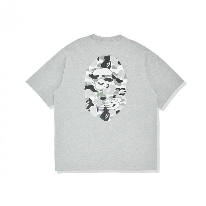 BAPE T-SHIRT BP-71